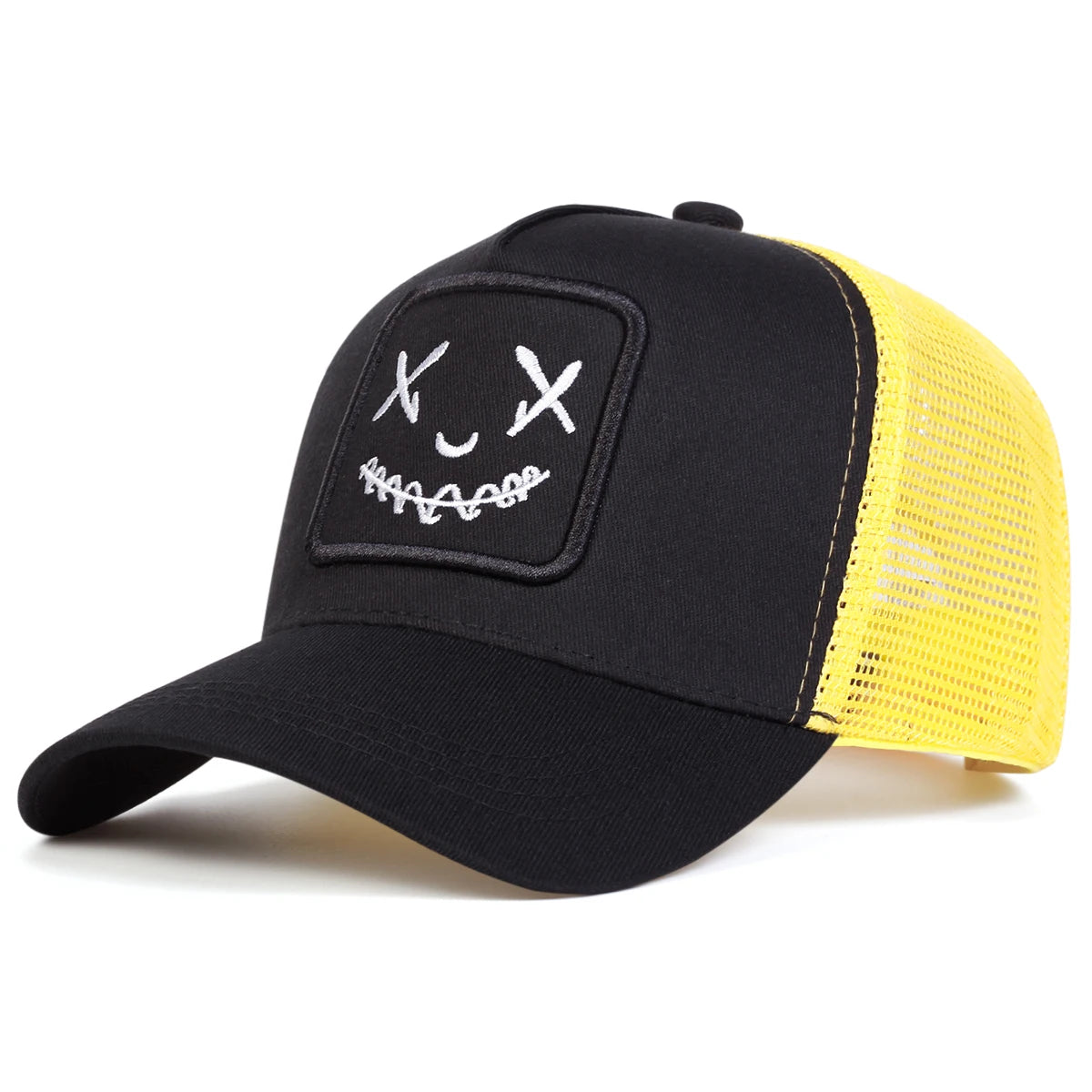 Gorra XX