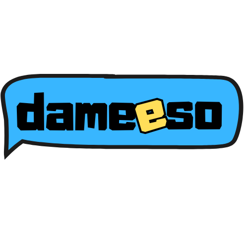 Dameeso