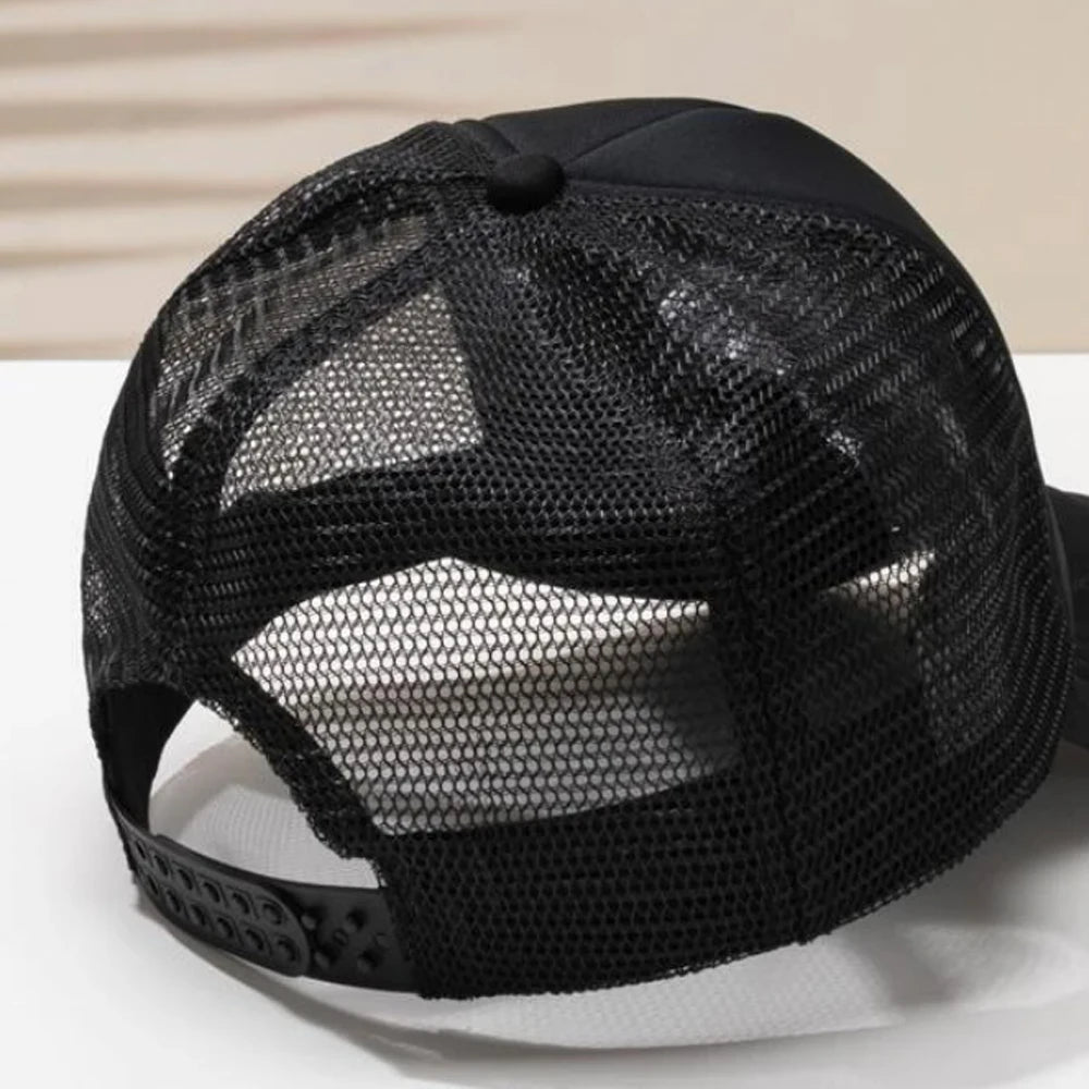 Gorra Oso XX