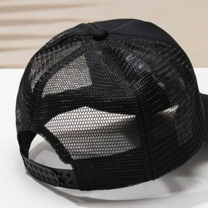 Gorra Oso XX