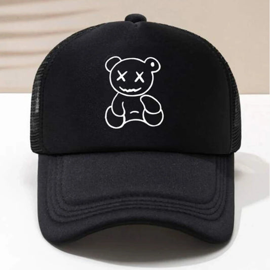 Gorra Oso XX