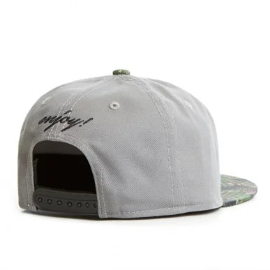 Gorra Señales Baseball