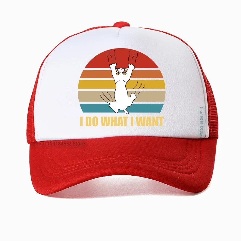 Gorra Pew Pew Madafakas