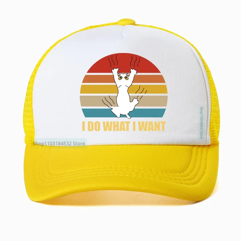 Gorra Pew Pew Madafakas