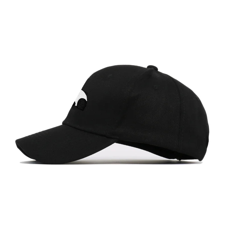 Gorra Panda