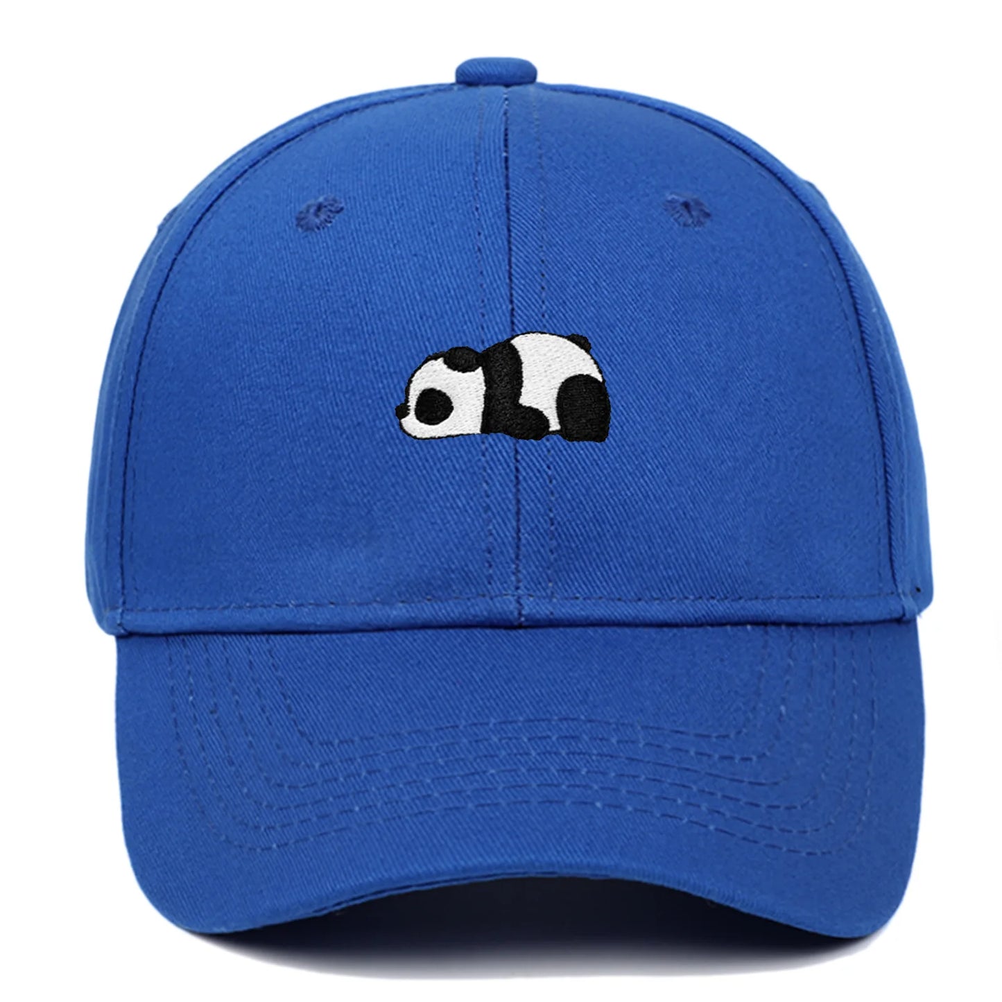 Gorra Panda