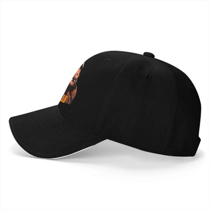 Gorra Alf