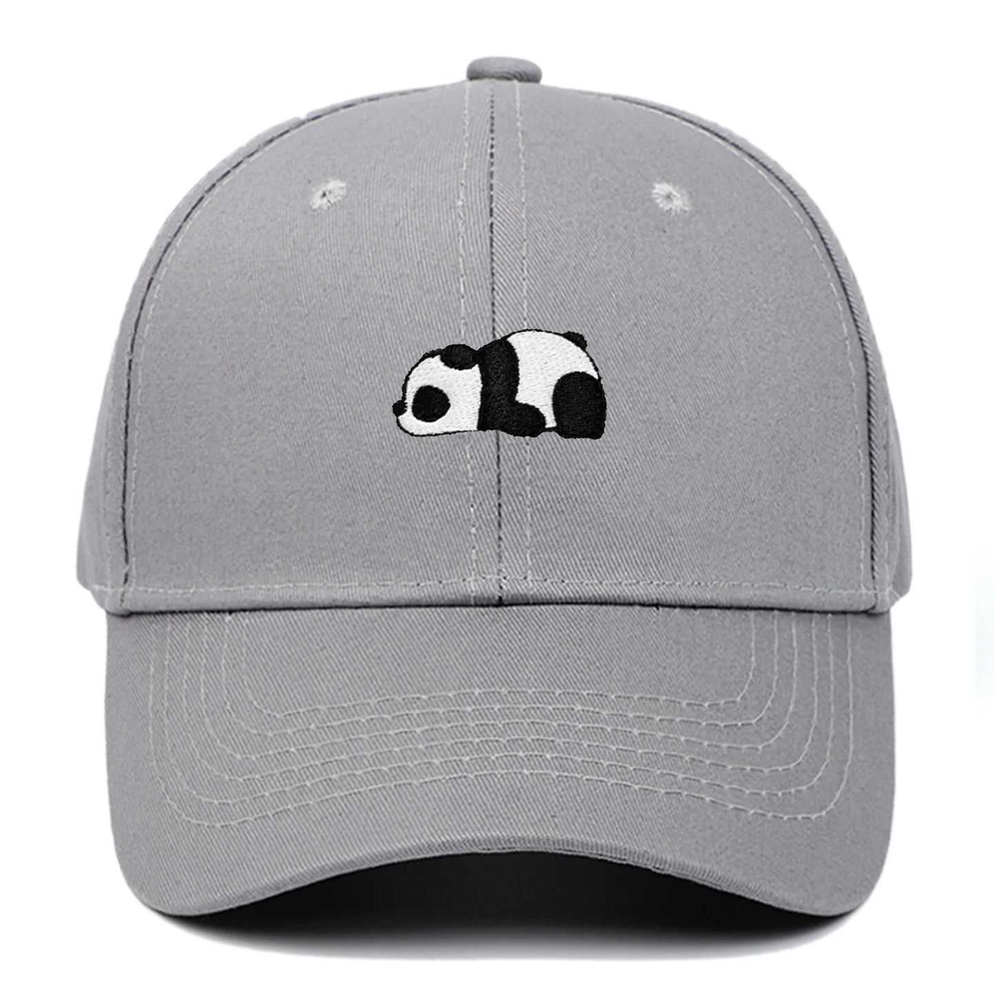 Gorra Panda