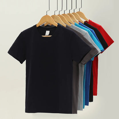Camiseta Bud Spencer