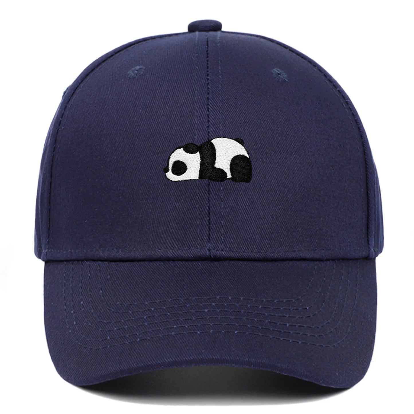 Gorra Panda