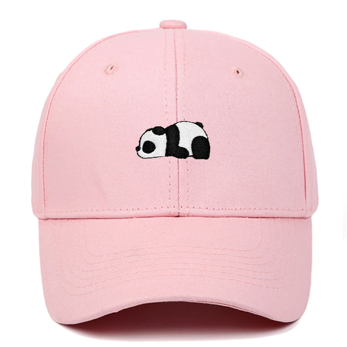 Gorra Panda