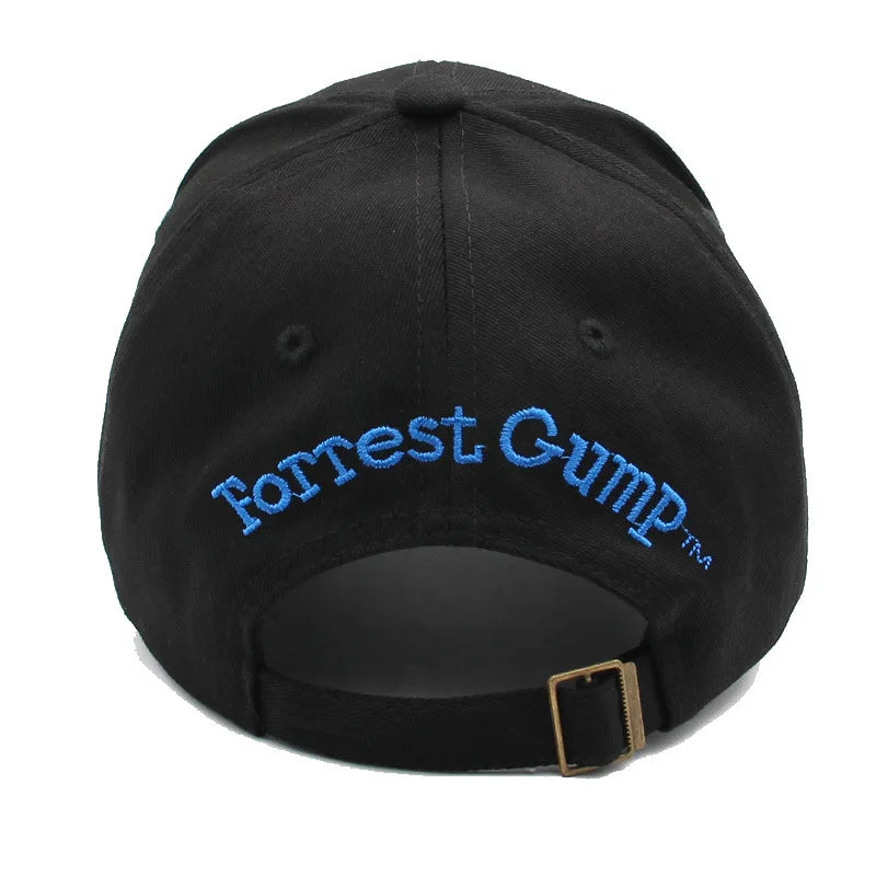 Gorra Bubba Gump