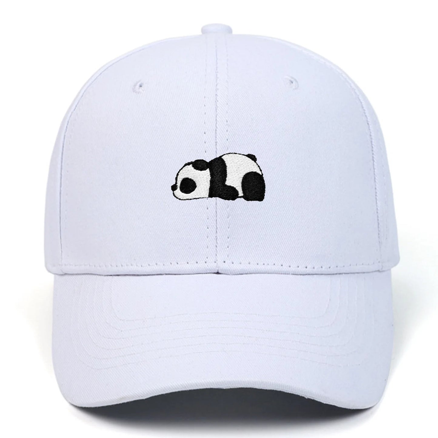 Gorra Panda