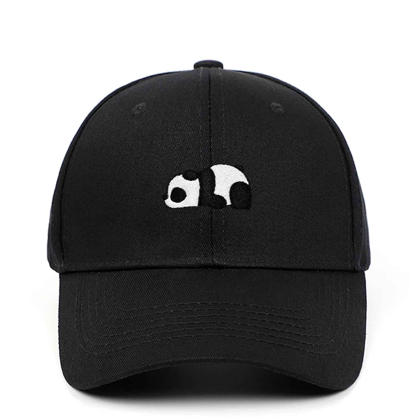 Gorra Panda