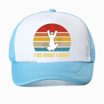 Gorra Pew Pew Madafakas