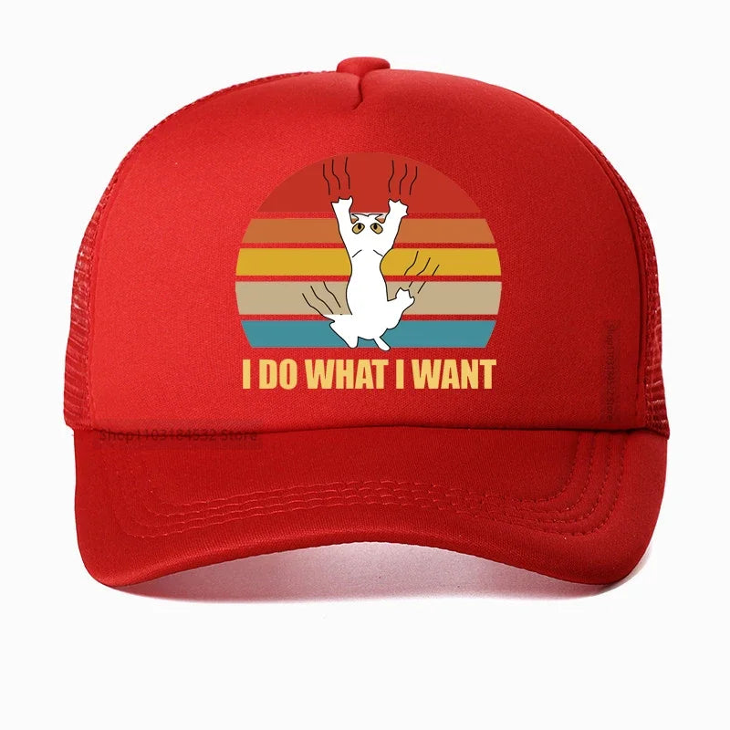 Gorra Pew Pew Madafakas